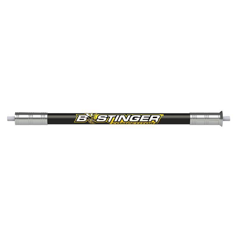 Bee Stinger COMPETITOR