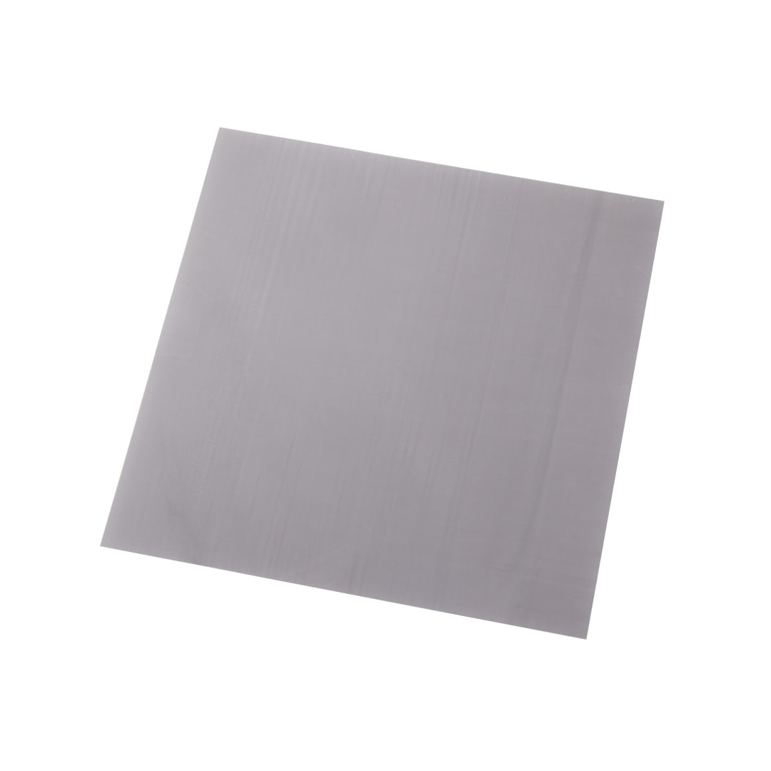 3M™ 661XA Trizact™ Diamond Lapping, 0,5 Micron, PSA, 228 mm x 280 mm