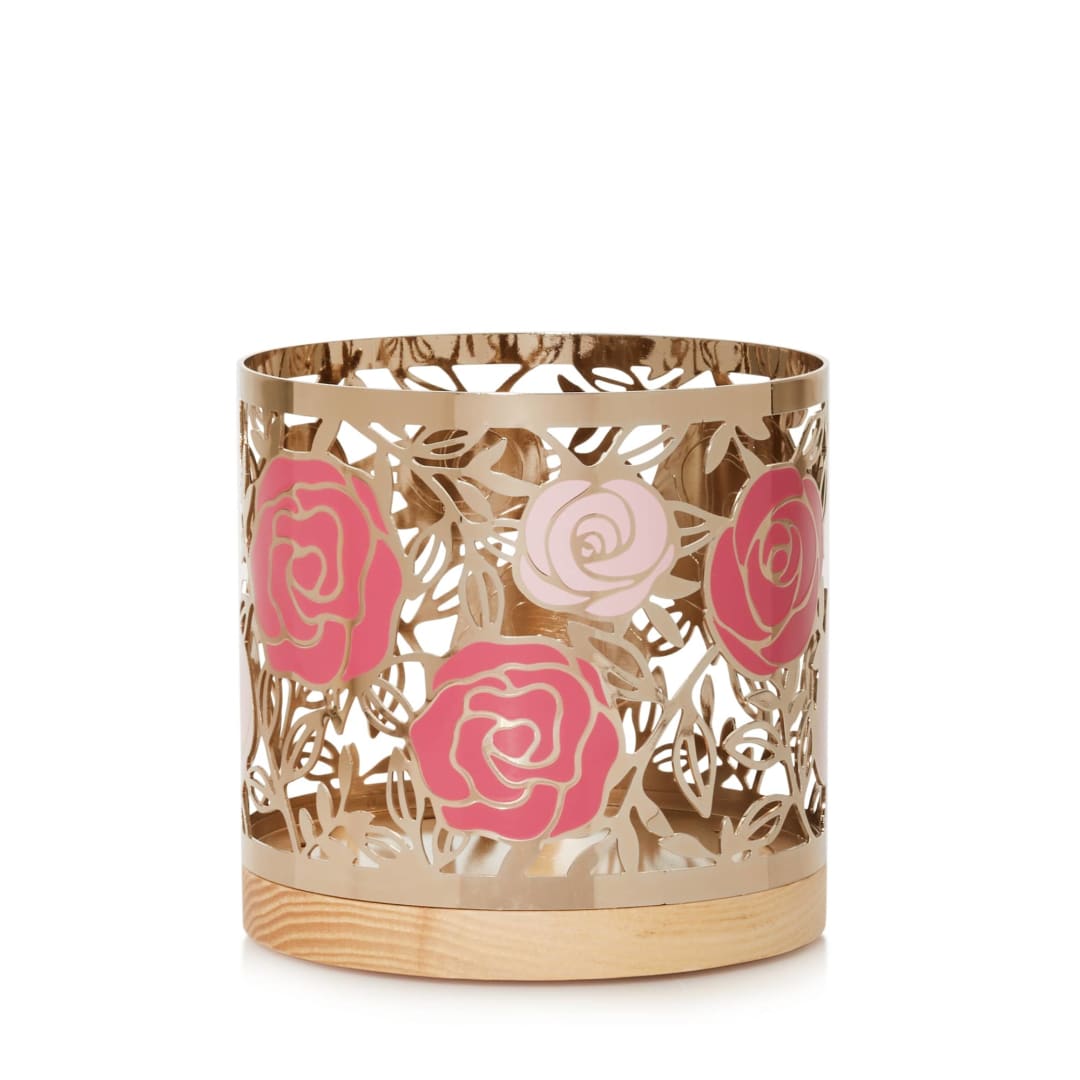 J H 3WICK FLORALS