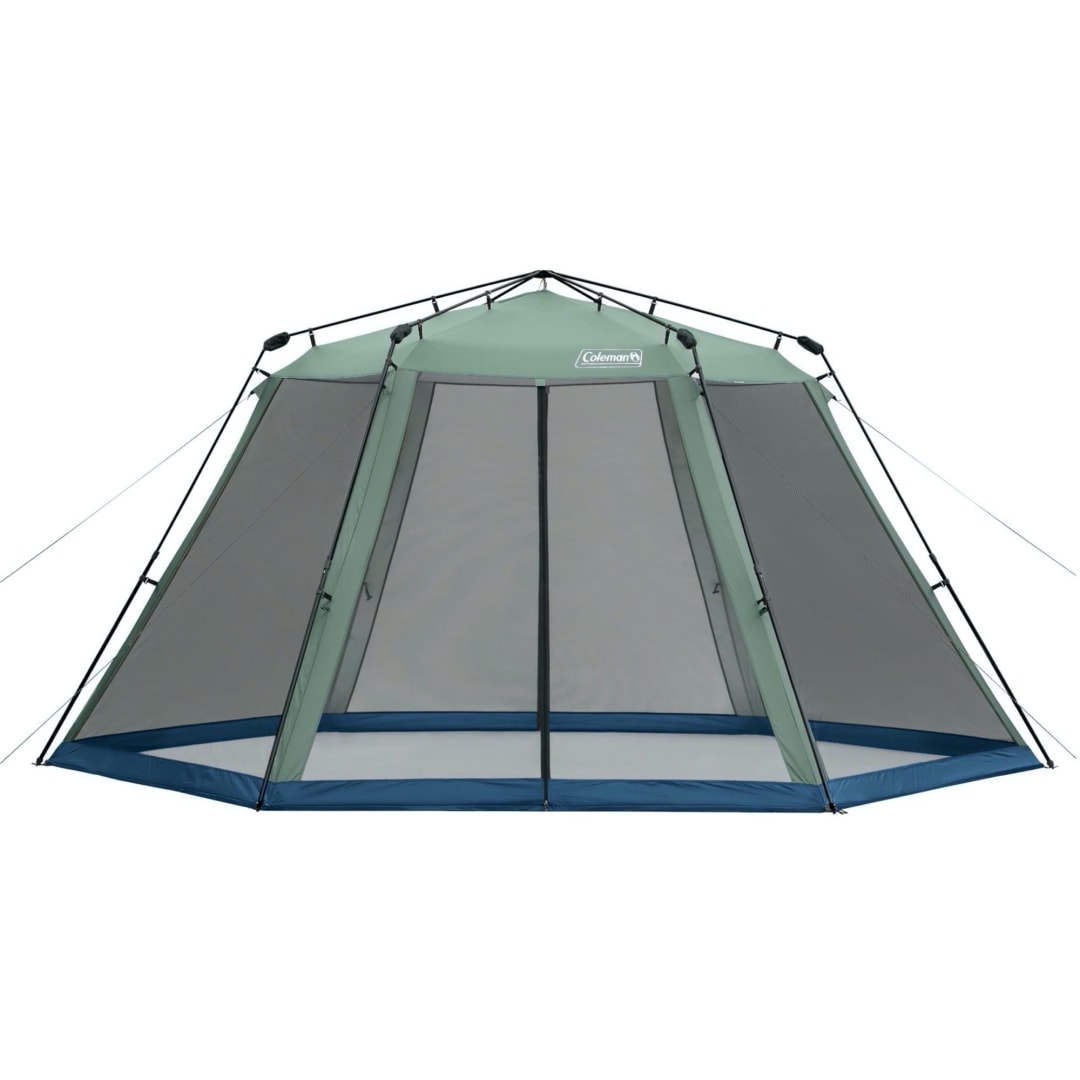 Coleman® Skylodge 15 x 13 Instant Screen Canopy Tent