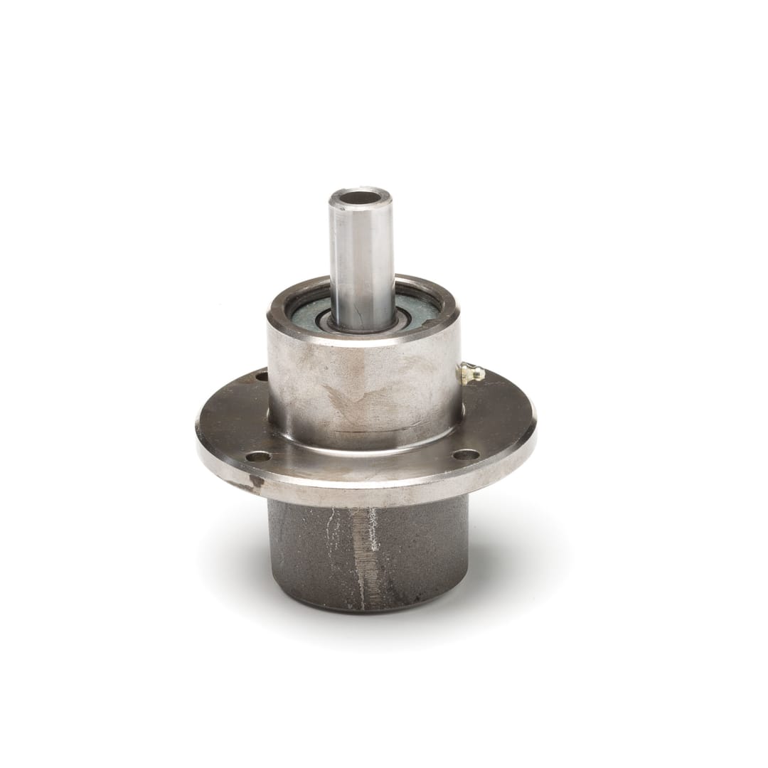 Spindle Assembly, Wright 71460022