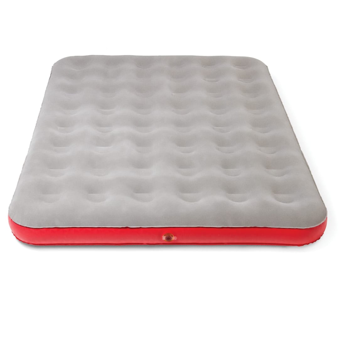 AIRBED QN SH W/TEXTURED SIDE AM C004