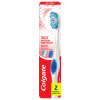 Colgate 360° Whitening Toothbrush, Soft - 2 Count