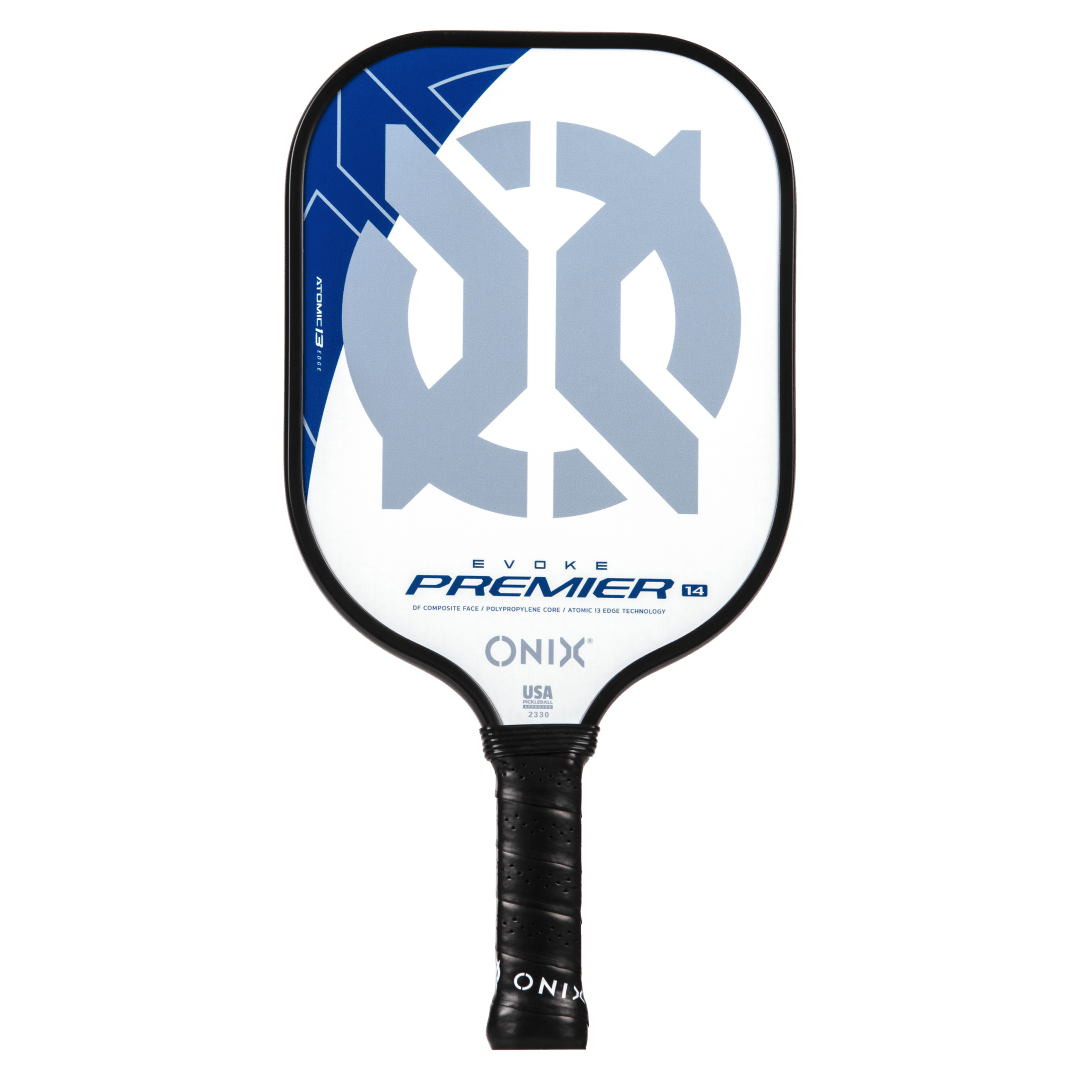 Evoke Premier Light Weight Pic