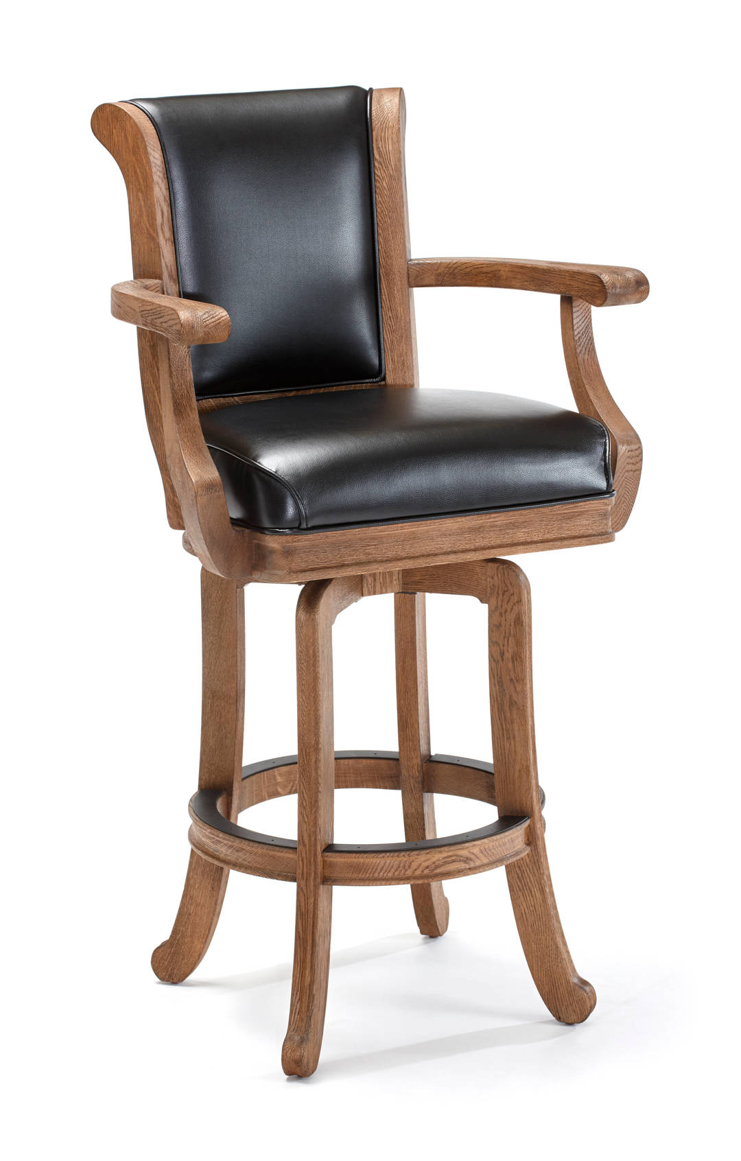 Brunswick Centennial Classic B