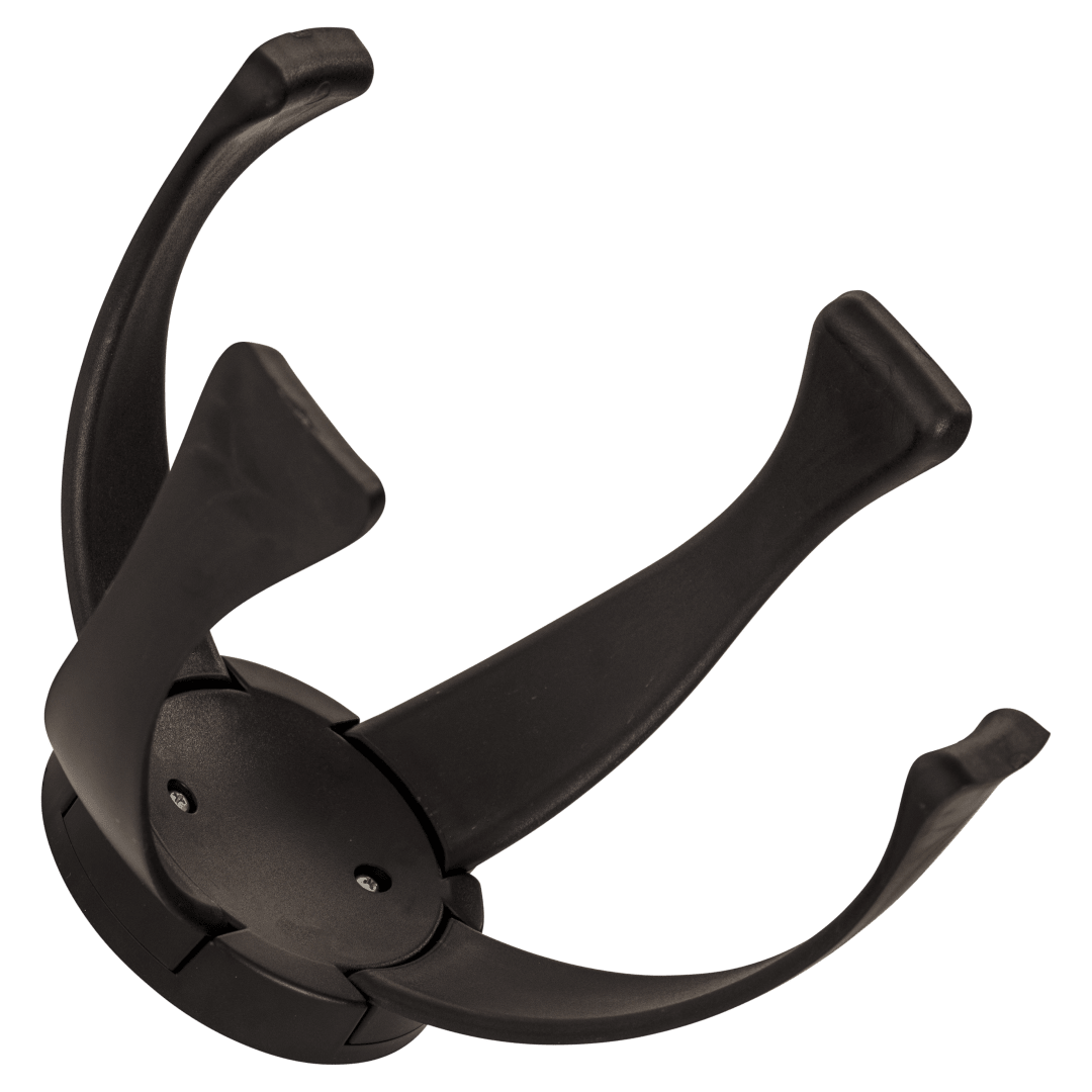 Silverback Basketball Holder C
