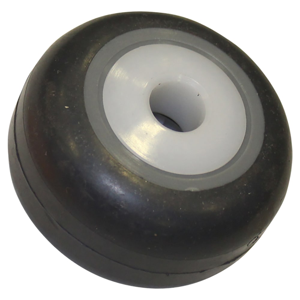 Wastebuilt® Replacement for Heil Roller