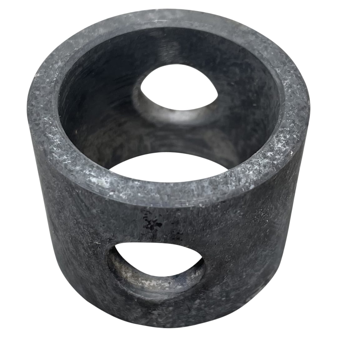 Wastebuilt® Replacement for Heil Collar 040-2487