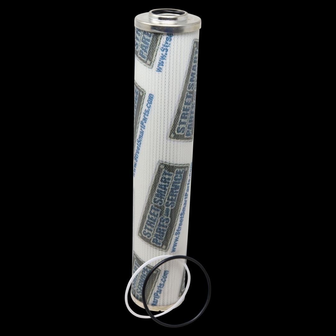 Wastebuilt® Replacement for McNeilus Hydraulic Element Filter