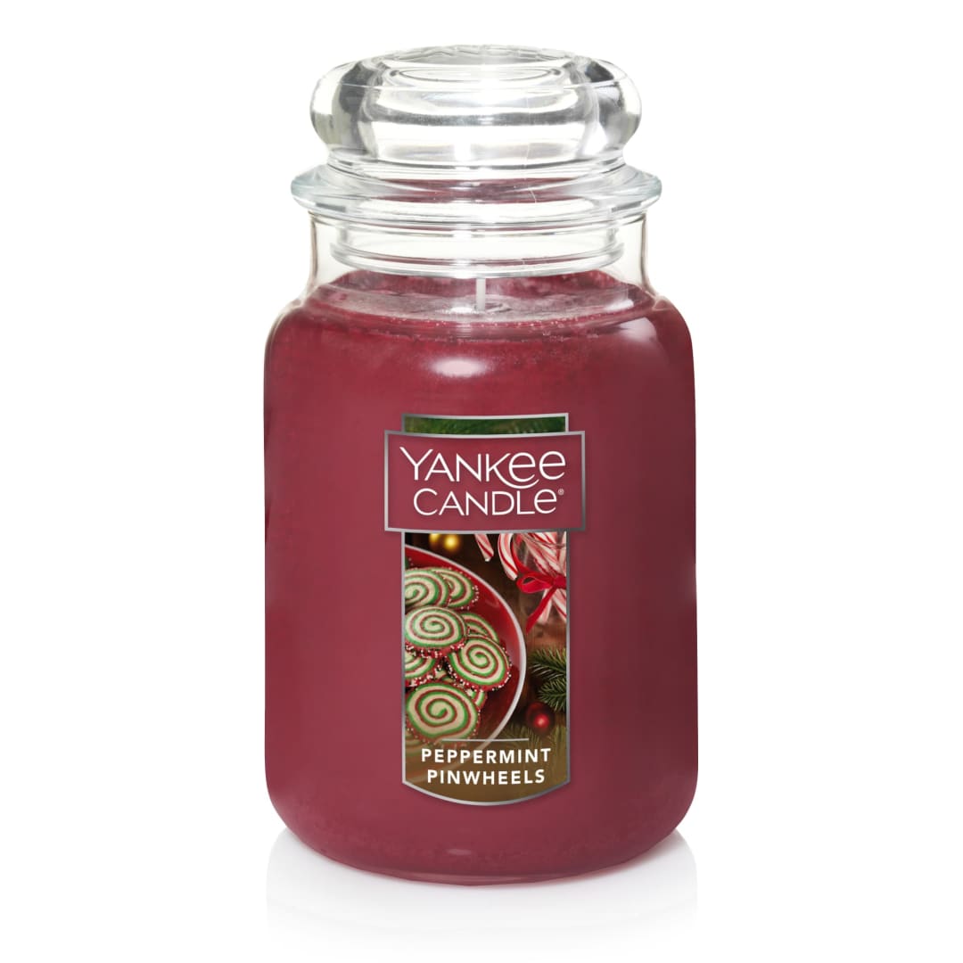 JAR-HW LG PPMNT PNWHLS