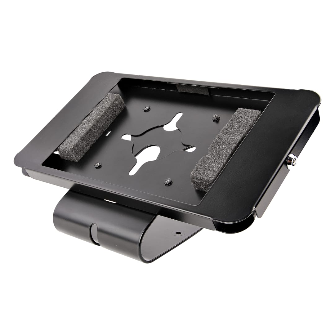 Secure Tablet Enclosure 10 2