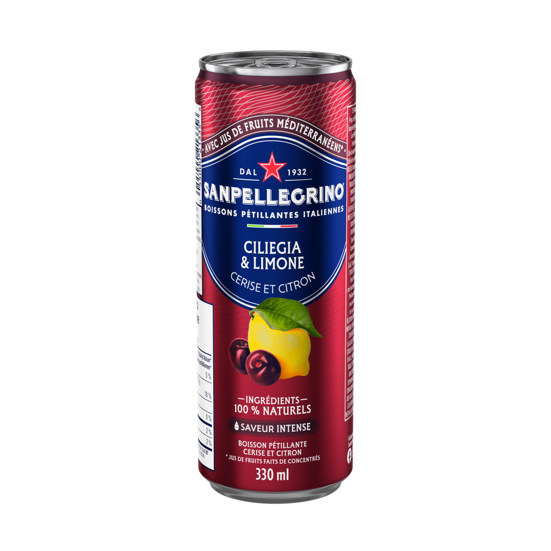 SPE CILIM AN Can 130(4(6x330ml)) N1 CA