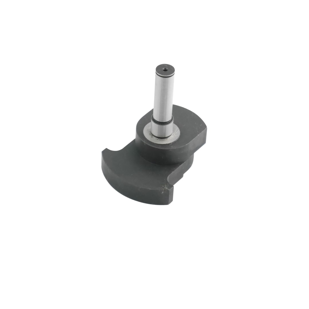 3M™ Orbit Shaft Balancer B0334, 6 in x 5/16 in Orbit