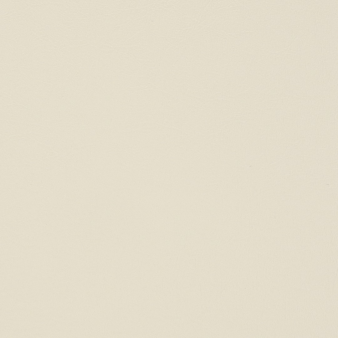 3M™ DI-NOC™ Oberflächenveredelung Leather, LE-1552, 1220 mm x 50 m