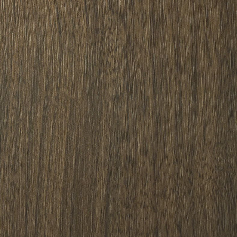 3M™ DI-NOC™ Oberflächenveredelung Wood Grain, WG-2463, 1220 mm x 50 m