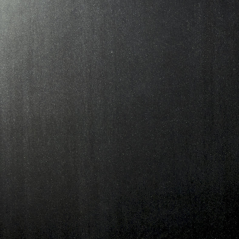 3M™ DI-NOC™ Oberflächenveredelung Metallic, ME-2552, 1220 mm x 50 m