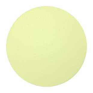 3M™ Polishing Film 298X, 1,0 Micron, PSA, Scheibe, 127 mm x NH
