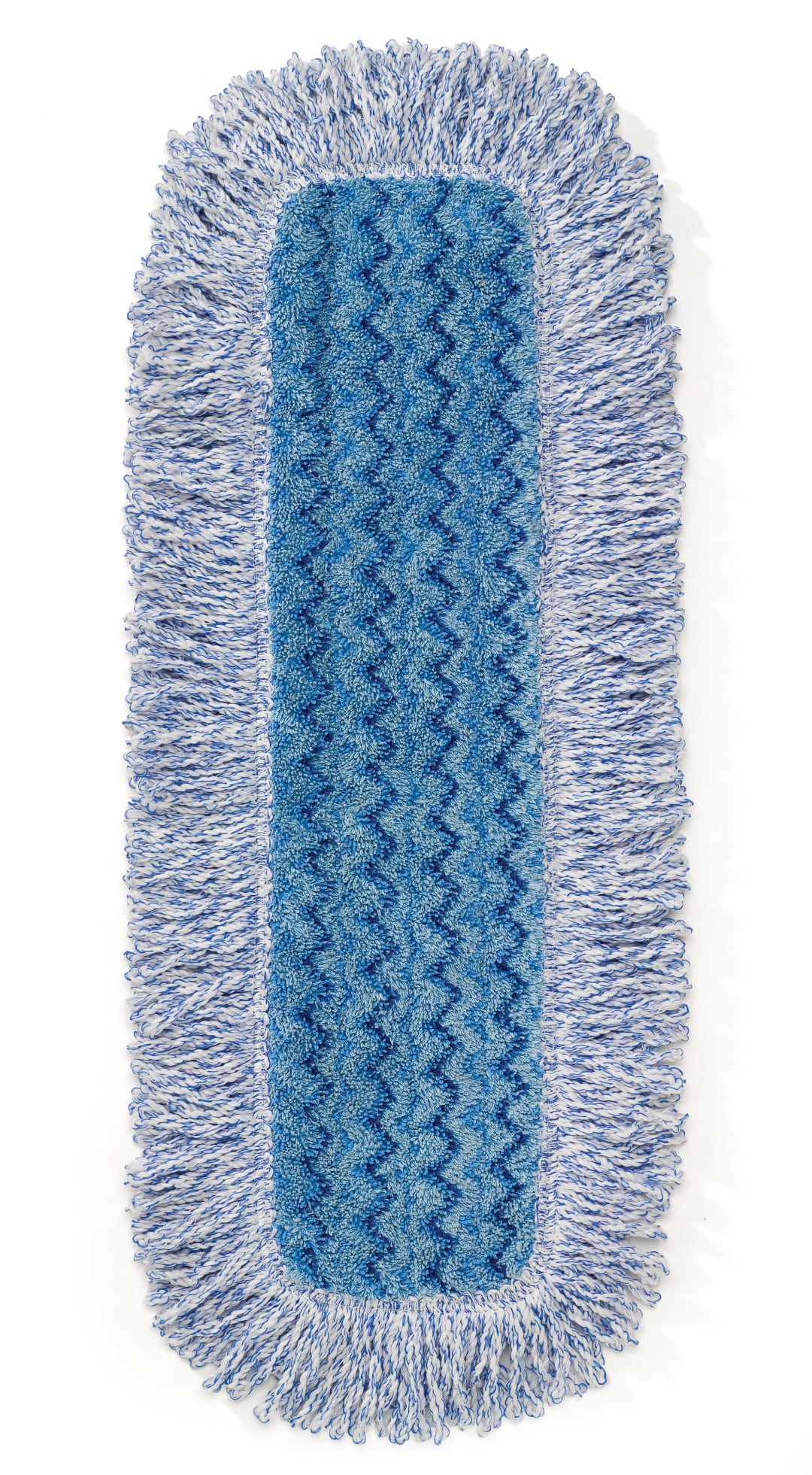 18" HI ABSORB WET PAD