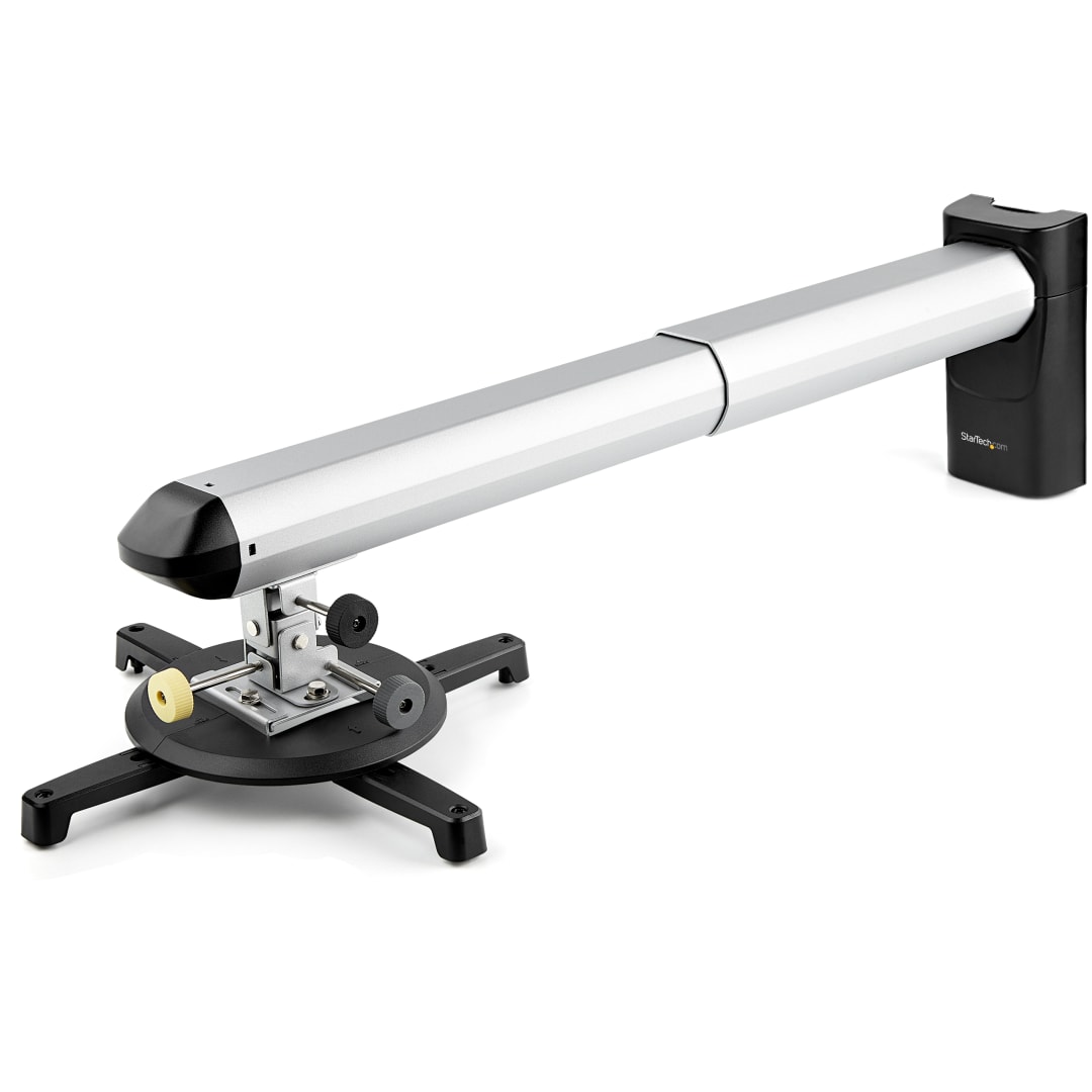 Universal Projector Wall Mount