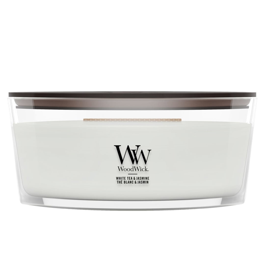 JAR-WW EL WHT TEA JSMN EU