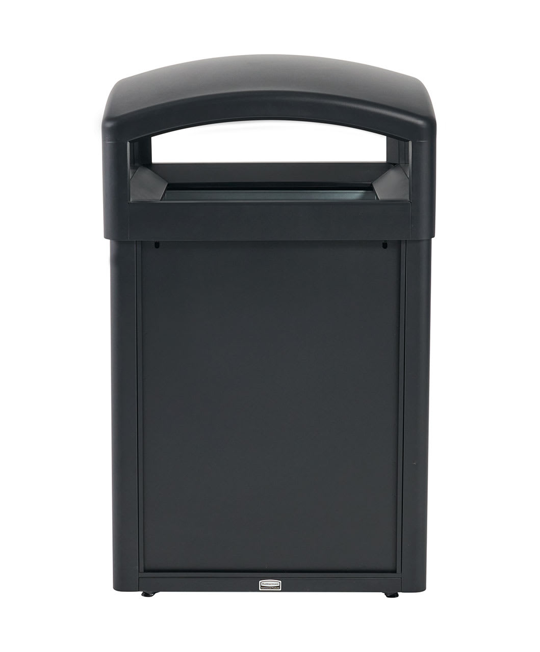 TAILOR METAL FRAME 41G BLA