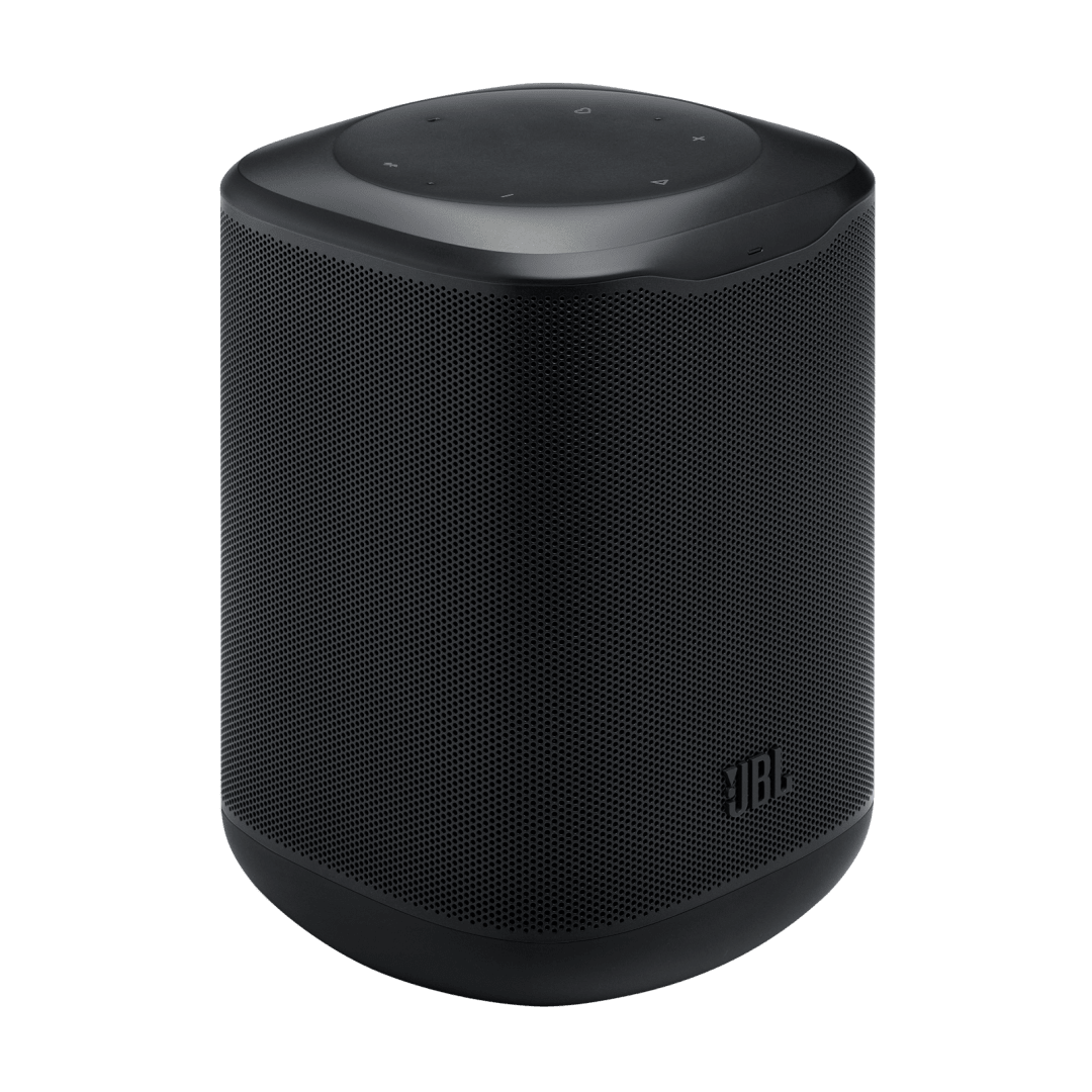 JBL Cove M1