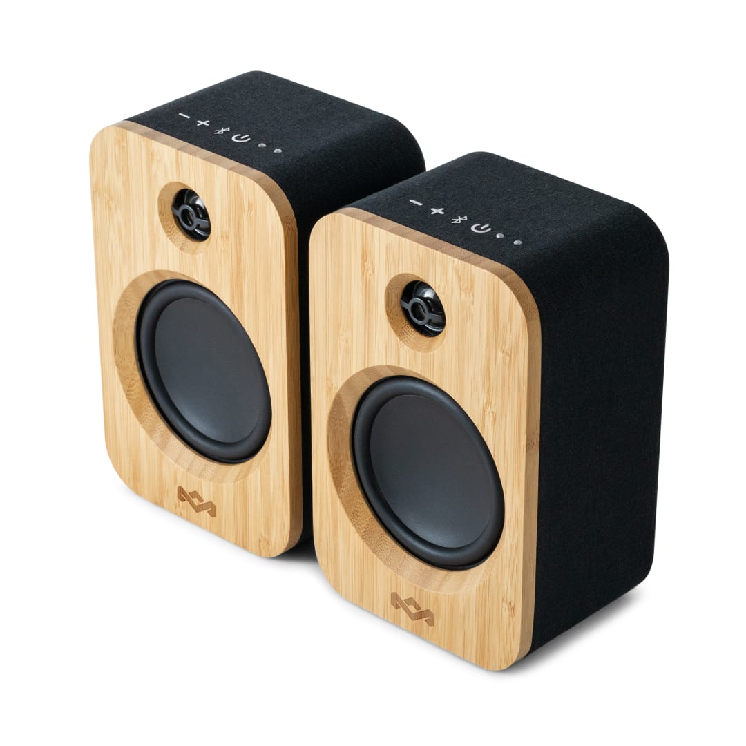 GET TOGETHER DUO SPEAKER