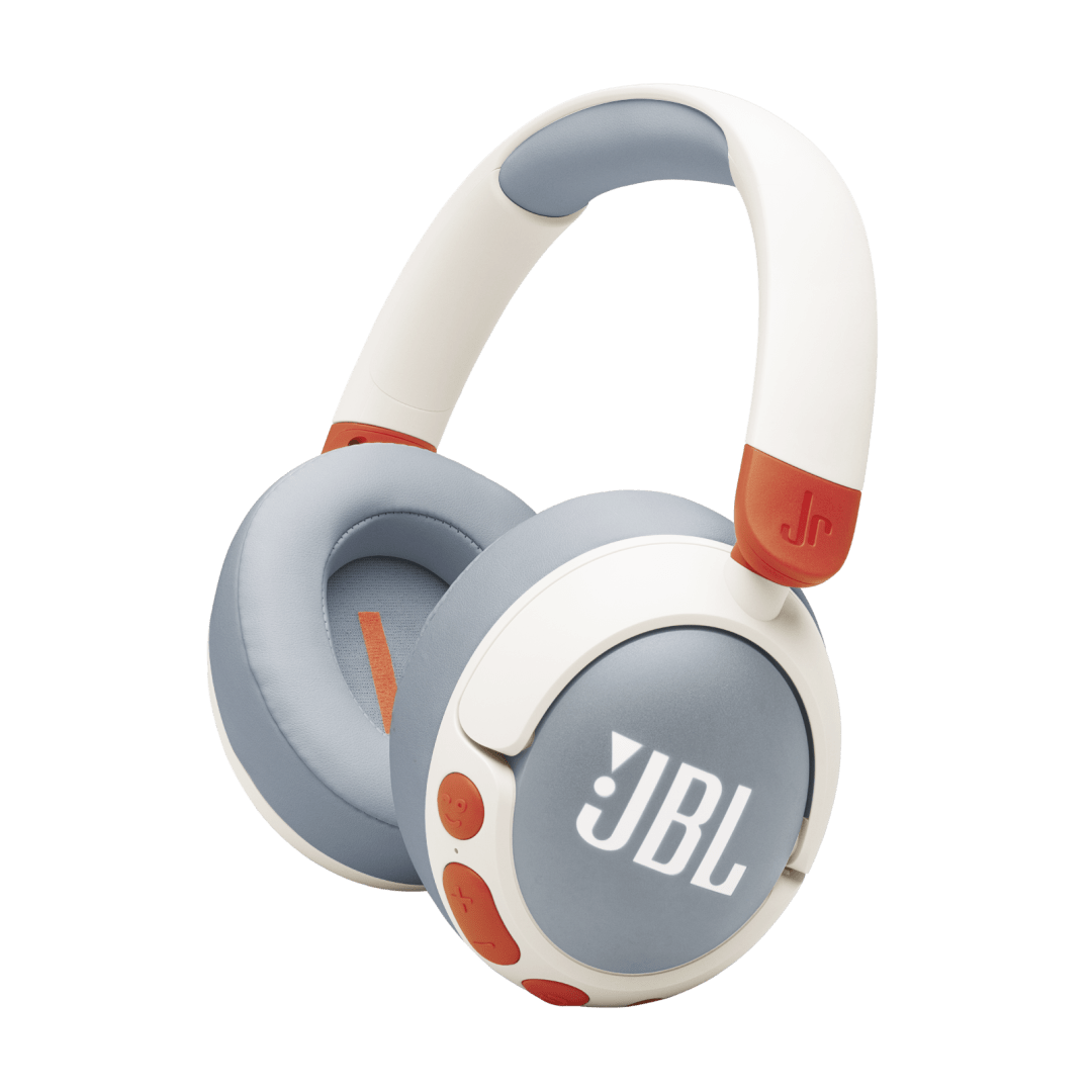 JBL Junior 470NC