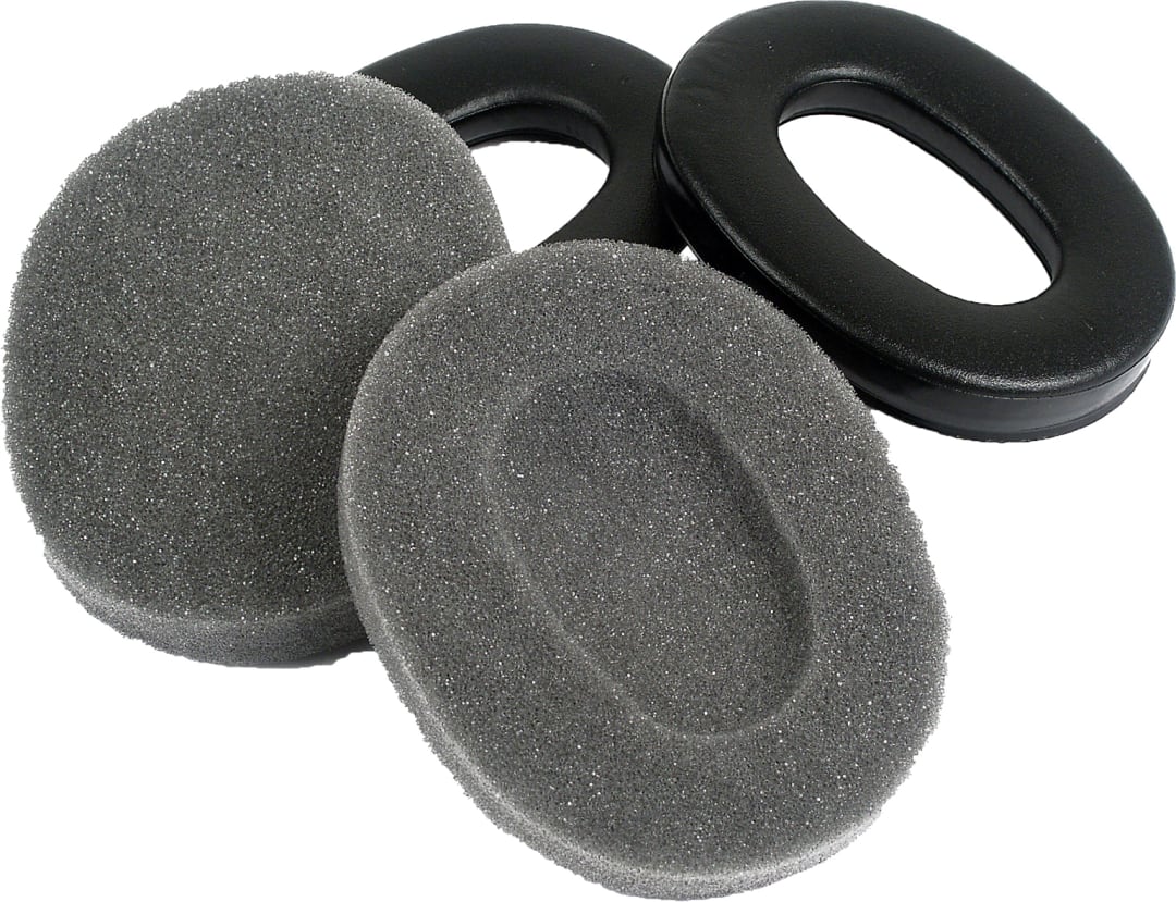 3M™ PELTOR™ Hygiene-Kit für Headsets mit hoher Dämpfung, HY73