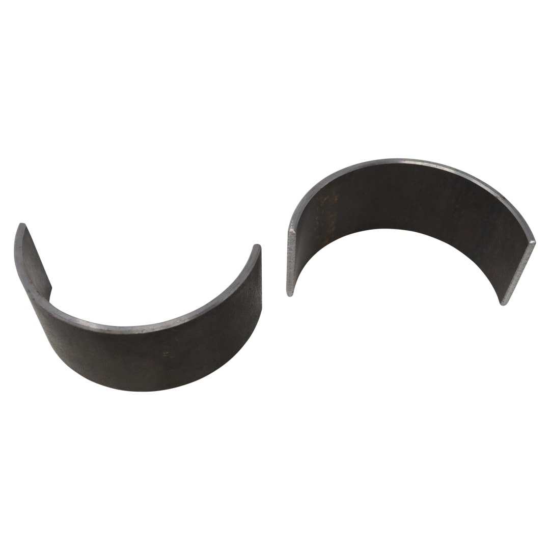 Wastebuilt® Replacement for Leach Bushing-Pivot Holder, 2R2