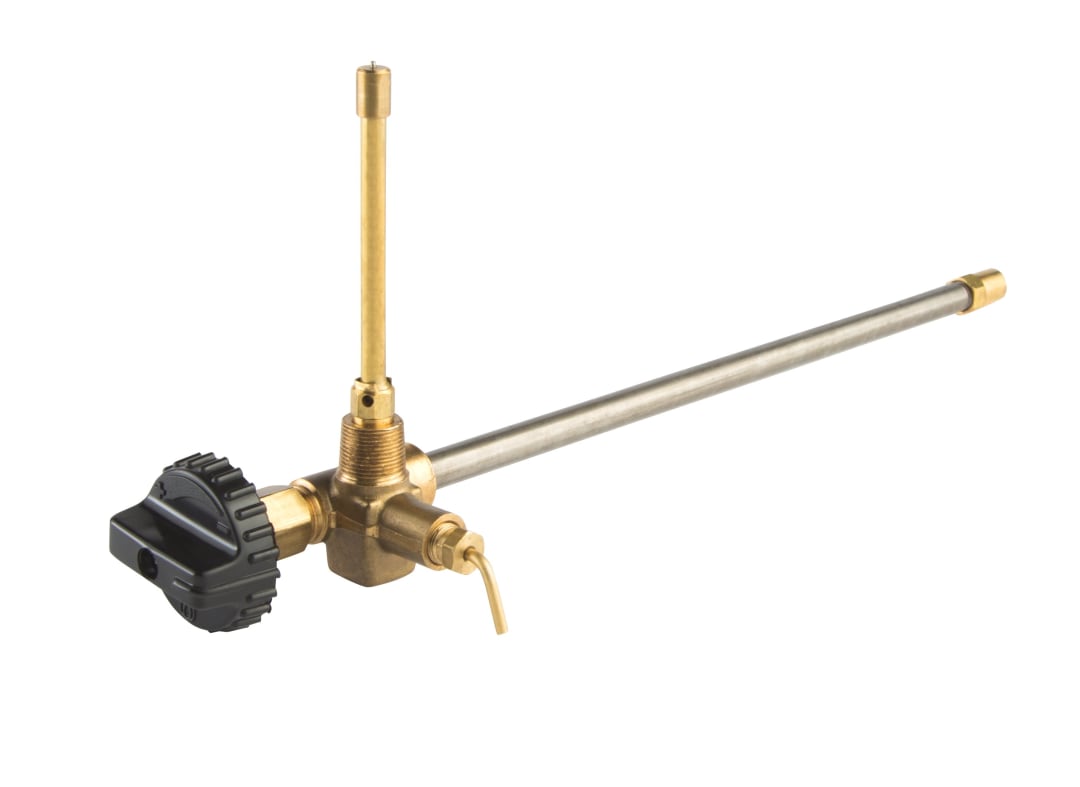 VALVE/GEN C003