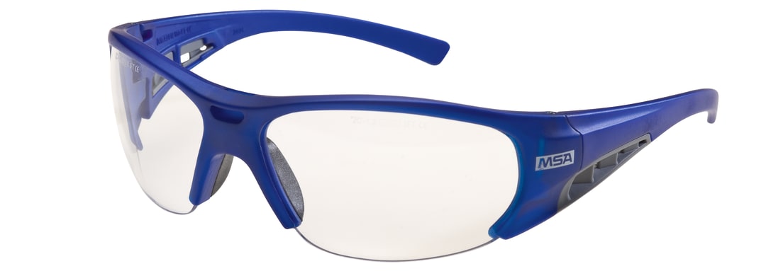 Alternator Eyewear