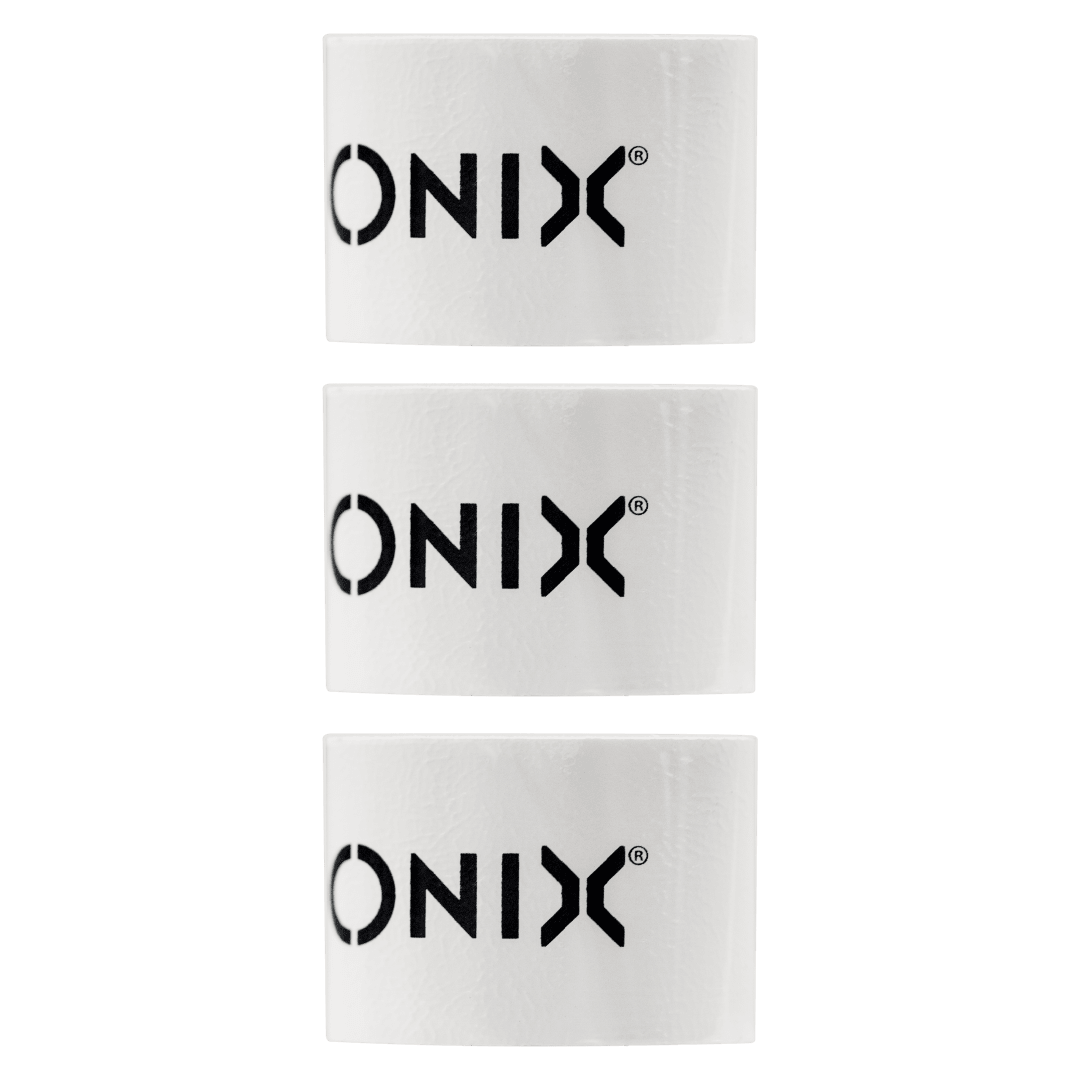 ONIX Pickleball Paddle Protect