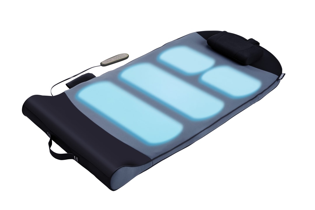 Stretch Mat For Aldi