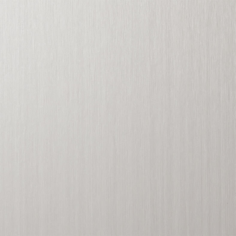 3M™ DI-NOC™ Glasdesignfolie ME-1716DG, Design Glass Film, 1220 mm x 25 m