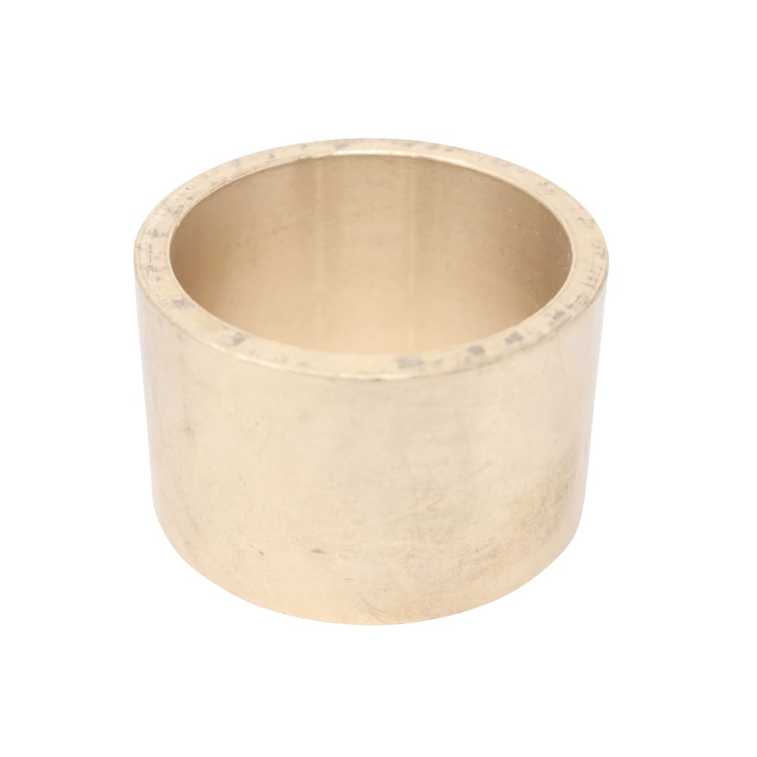 Wastebuilt® Replacement for Heil 2-7/20" x 1-1/2" Journal Bearing Formula Lift