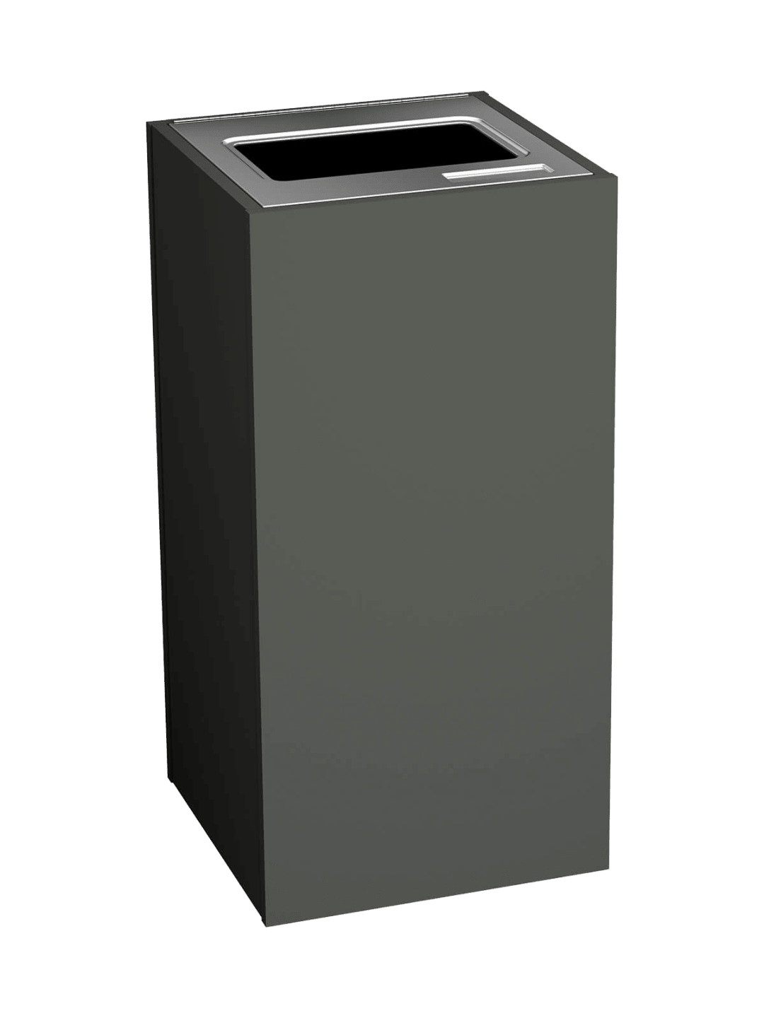  ARISTATA - Single - Unit - Select - Full - Slate