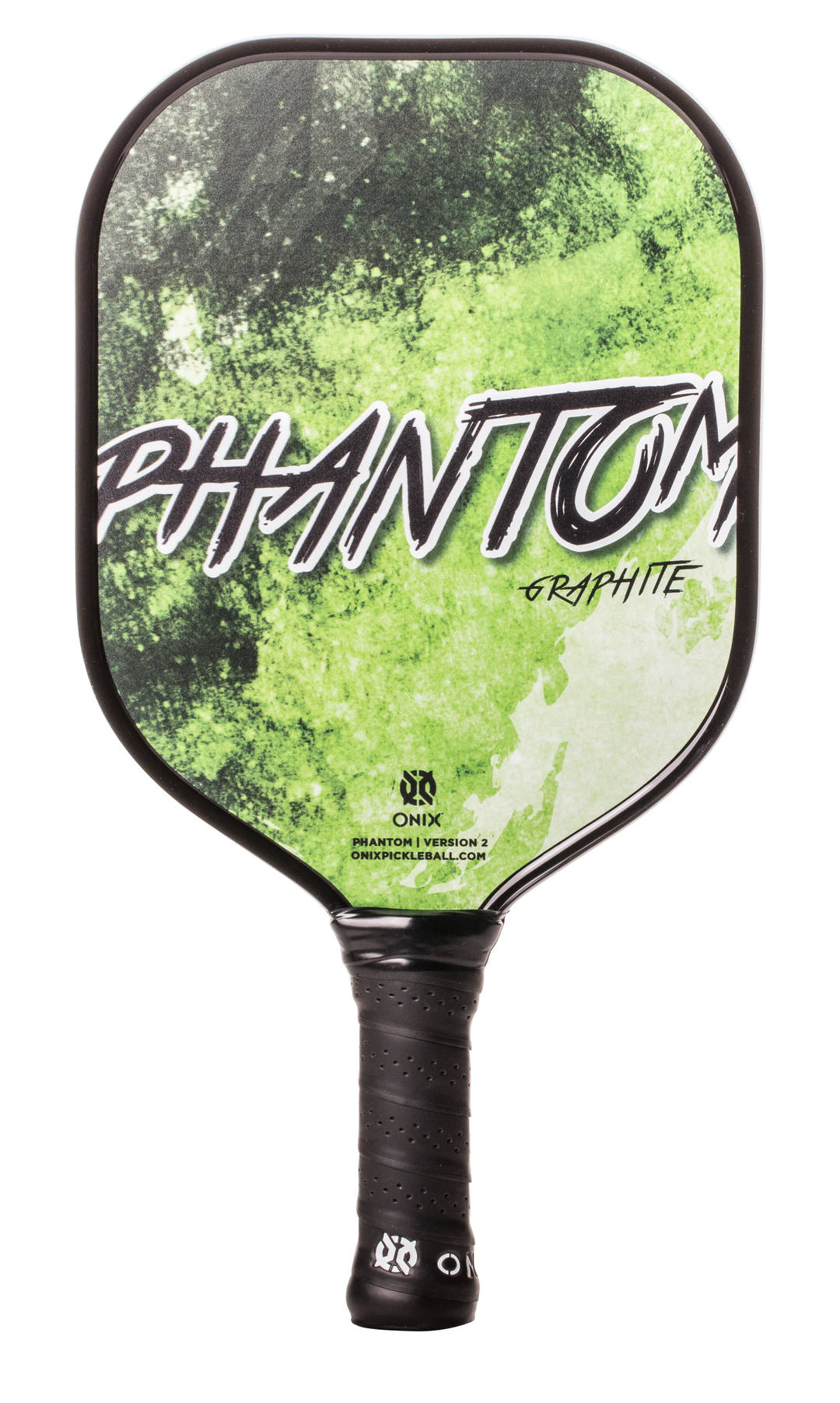 Onix Graphite Phantom Pickleba