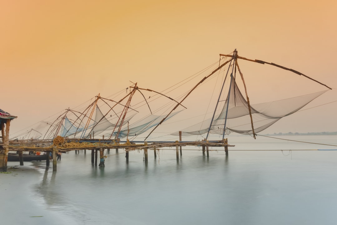 Kochi