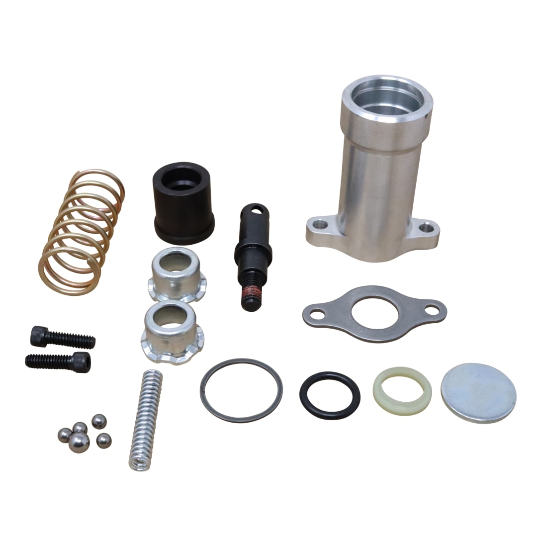 Wastebuilt® Replacement for Heil End Mechanism Kit (1373254)
