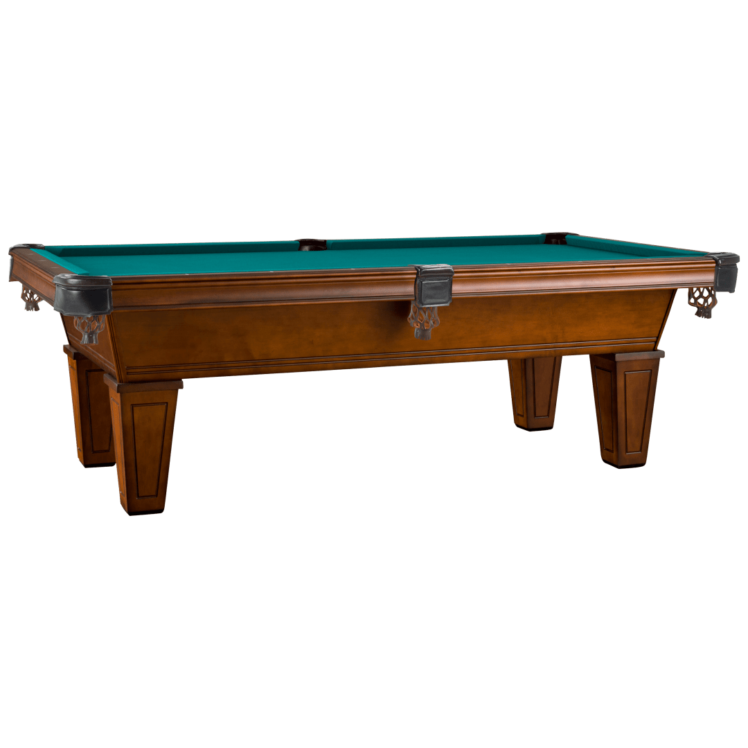 American Heritage Avon Pool Ta
