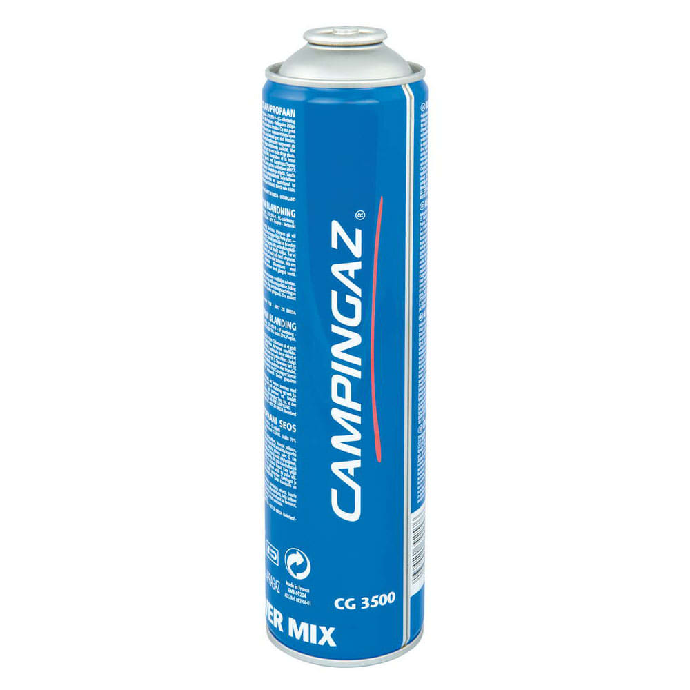 Campingaz CG3500 cartucho de gas