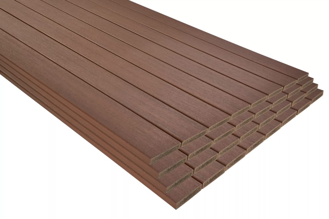1.3-in x 5.5-in x 12-ft Select® Whiskey Barrel 32/BDL