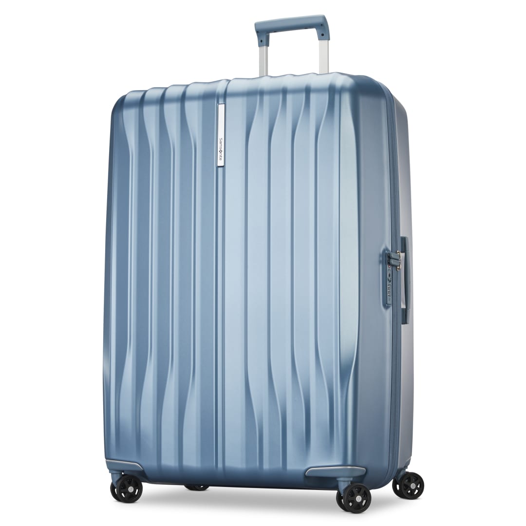 Uplift Hs Xlarge Spinner - Elemental Blue