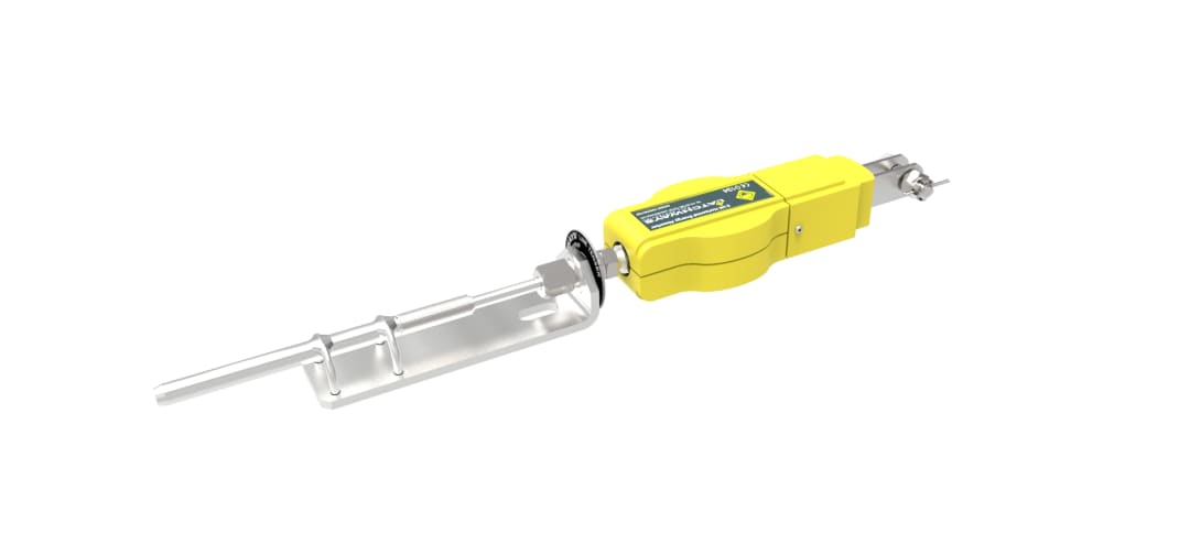 Latchways® Inclined Lifeline Systems