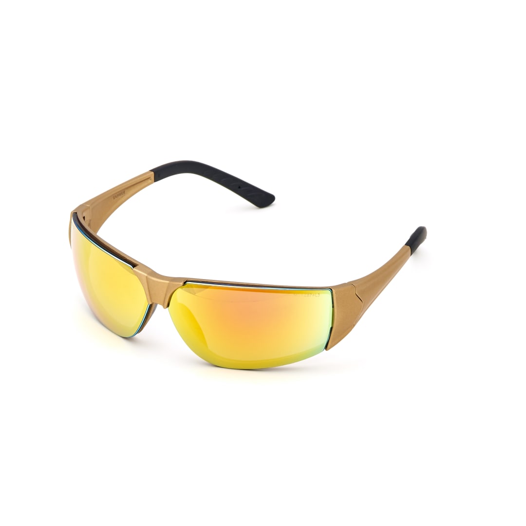 Easy-Flex™ Eyewear