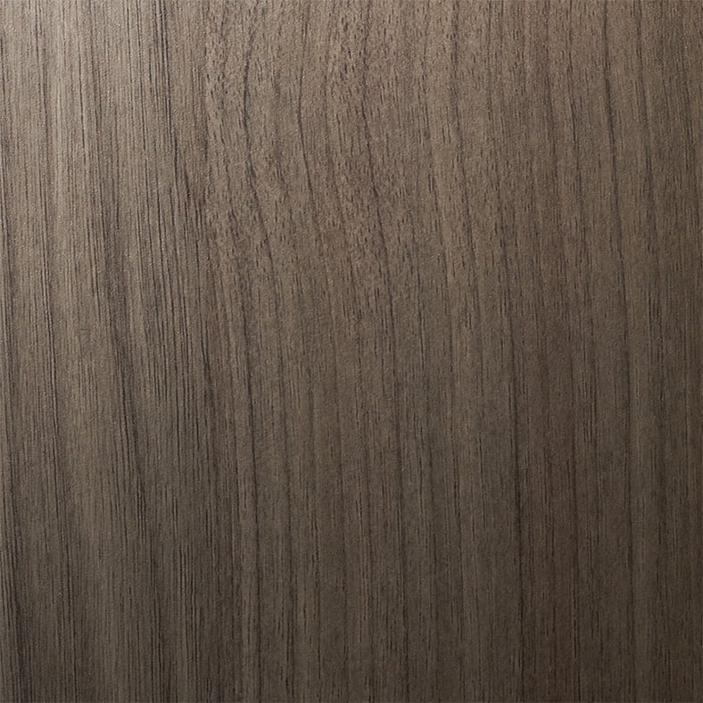 3M™ DI-NOC™ Oberflächenveredelung Fine Wood, FW-1983, 1220 mm x 50 m