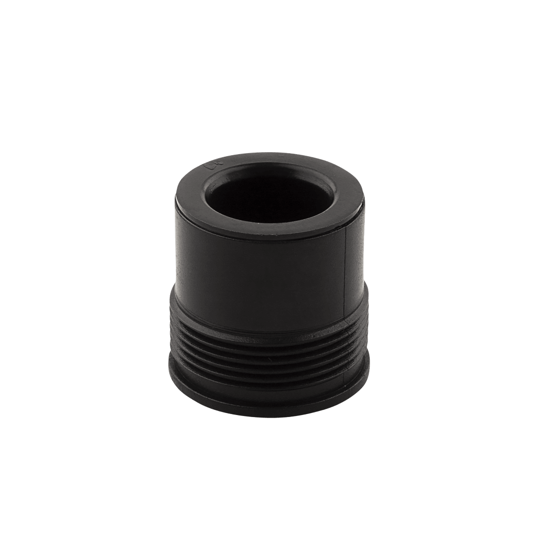 AccuDock Docking Assembly for 534SL/534GF Genuine Replacement Part