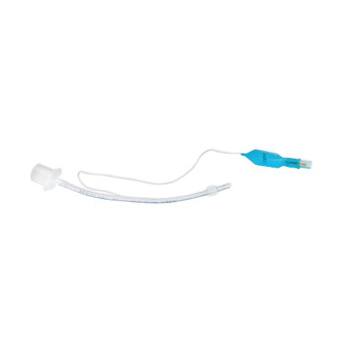Covetrus Endotracheal Tube with Cuff, 3.5mm, Sterile