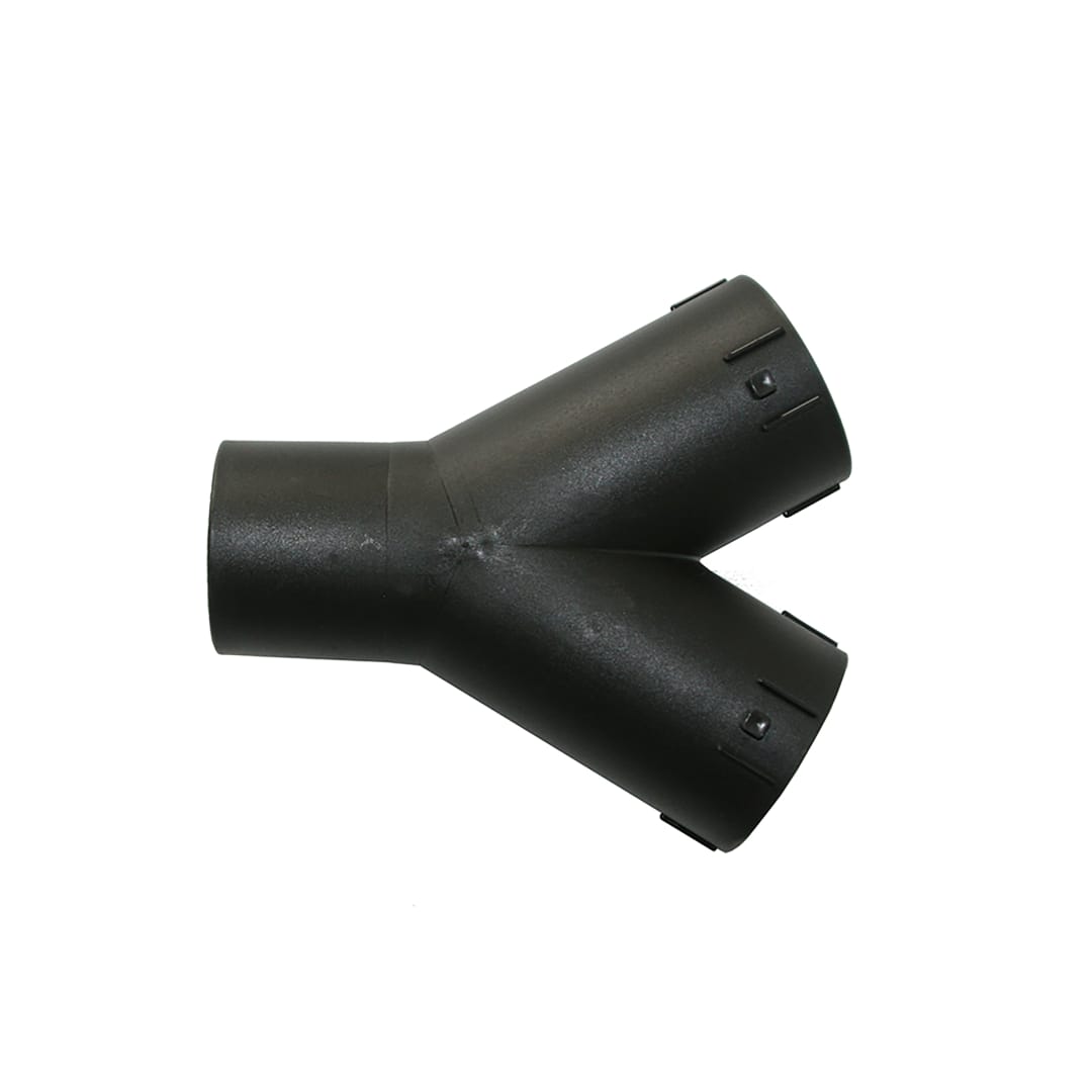 3M Xtract™ Taşınabilir Toz Toplayıcı, 95654